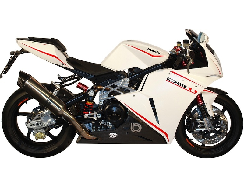 bimota-db11-2013