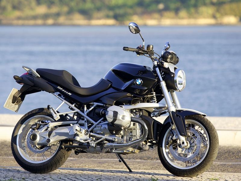 bmw-r1200r