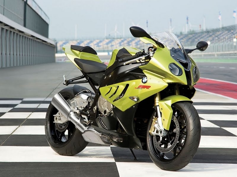 bmw-s1000rr