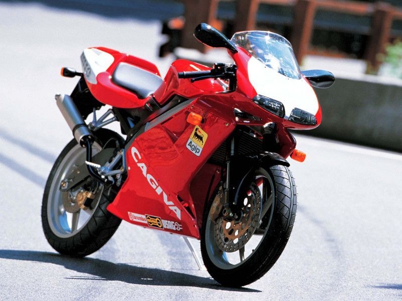 cagiva-mito-125-racing