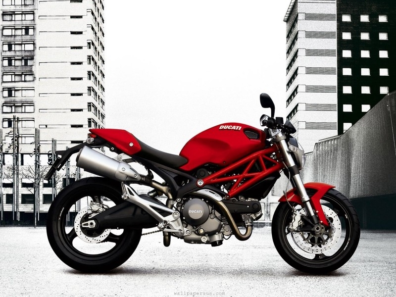 ducati-monster