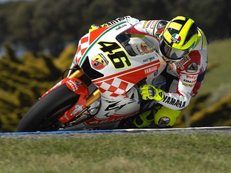 valentino-rossi-phillip-island