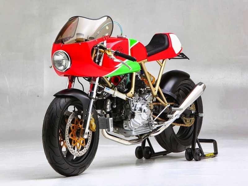 walt-siegl-leggero-racer-bike walt-siegl-leggero-racer-bike