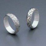 Cincin buat Bikerz…!!!