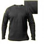 Kevlar Shirt, ‘not quite Bulletproof’ …but so close !!!