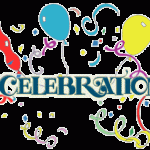 Celebration…100 Posting in this Blog..!!!