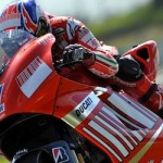 Akankah Yamaha bisa gusur Ducati,… jadi Juara MotoGP Constructor …???