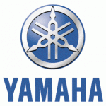 Membedah…strategi sukses Yamaha…!!!