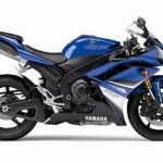 Komparasi Performance,… Yamaha YZF-R1, Kawasaki ZX-10R, Suzuki GSX-R1000 dan Honda CBR1000RR …!!! (I)