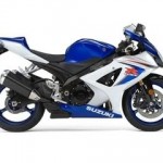 Komparasi Performance,… Yamaha YZF-R1, Kawasaki ZX-10R, Suzuki GSX-R1000 dan Honda CBR1000RR …!!! (III)
