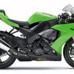 Komparasi Performance,… Yamaha YZF-R1, Kawasaki ZX-10R, Suzuki GSX-R1000 dan Honda CBR1000RR …!!! (II)