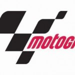 MotoGP 250cc,… bakalan habizz di tahun 2010.. !!!