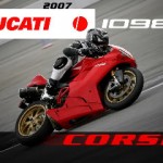Komparasi Italian Superbikez,… Aprilia RSV1000R, MV Agusta F4 1000 R312, dan Ducati 1098S … !!! (I)