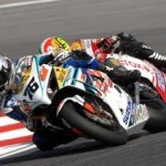 WSBK,… Suzuki dan Ducati berjaya di kelas Superbike… !!!