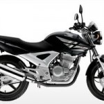 Perang Honda vs Yamaha di segment 250cc,… dari Brazil apa akan berlanjut disini… ???