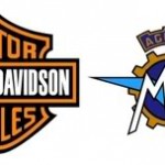 Wiiiiiii,… Harley-Davidson beli MV Agusta… !!!