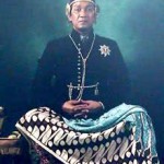 Sultan Jogya,… yaaagh sekaligus Kepala Pemerintah Daerah …!!!
