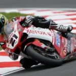 Ducati berjaya di WSBK dan British Superbikez,… Yamaha jagoan MotoGP …Suzuki menangan di AMA Superbike… Lainnya…???