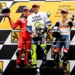 MotoGP 2009,… pabrikan mana yang bakalan juara …???