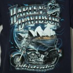 Quiz WSBK Superbike Race 1 Losail,… a prize is one t-shirt Harley-Davidson …!!!