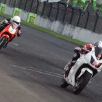 Race FFA 250cc,… bakalan jadi ajang marketing baru …!!!
