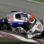 MotoGP Motegi,… Konsistensi… kunci kemenangan Lorenzo …!!!