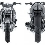 Suzuki GSR 250,… bakalan mengisi segment naked bikez 250cc … ??? 