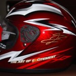 Quiz MotoGP Losail,… berhadiah helm Yamaha… pluz tandatangan Lorenzo …!!!
