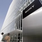Jangan diperpanjang,… persoalan Somasi Sony kepada Sony-Ak …!!!