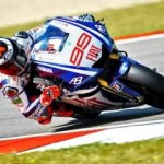 MotoGP Assen,… Lorenzo Juara… business as usual …!!!