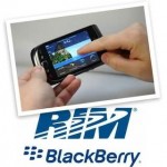 Ekspansi market Blackberry OS patut diperhitungkan …!!!