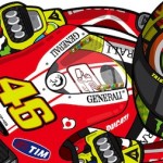 Rossi : “Kami fokus penuh pada GP11 dan 2012”