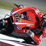 MotoGP Mugello,… Home track buat Ducati …???