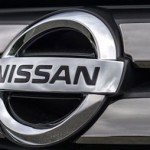 All New Nissan Grand Livina,… banyak improvement… siap menantang kompetitor …!!!