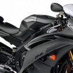 2014 Yamaha YZF-R6,… resmi diluncurkan …!!!