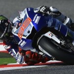 Jelang race MotoGP di San Marino,… Lorenzo kurang puas… Rossi berharap naik Podium …!!!