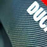Pabrikan Ducati,… akan umumkan line up 2014 minggu depan …!!!