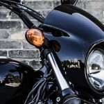 Harley-Davidson Street 750 dan 500,… siap menyerbu segment entry level …!!!