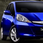 Duel seru Honda Jazz vs Toyota Yaris,… jurus apa yang selanjutnya pabrikan keluarkan …???