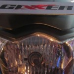 Pabrikan Suzuki mau masuk di segment motor sportz 150cc,… rameee beneeer… product mana yang terganggu …???