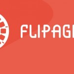 Gunakan Flipagram,… Bring Moments to lifeee …!!! 