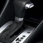 Direct-Shift Gearbox (DSG),… Dual Clutch Tranmission dari Volkswagen …!!!