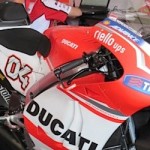 Ducati GP14 akan menggunakan new engine,… lebih cepat dari 349.6 km/h… official record …!!!