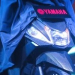 Menebak kemana,… arah strategy Yamaha Mio 125 Blue Core …???