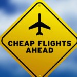 Masuk akal juga penghapusan tiket murah pesawat,… mencegah perang harga… dari financial statements, banyak yang merugi maskapai nya …!!!