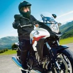Honda CB500X vs Kawasaki Versys 650 ABS,… lebih value mana …???