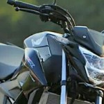 Target All New Honda CB150R 21 rebu unit/bulan,… Yamaha NVA dianggap gurem … thus ambisi 72% market share naked bike 150cc diraih …???