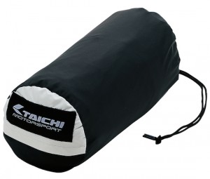 bag jas hujan