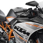 Belum adanya pabrik KTM di Indonesia,… membuat penjualan KTM nggak maksimal …???