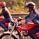 Royal Enfield masuk ke Indonesia,… salah satu pilihan bagi pecinta motor classic …???